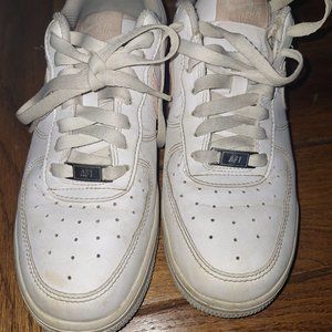Womens Nike Air